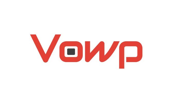 Vowp.com
